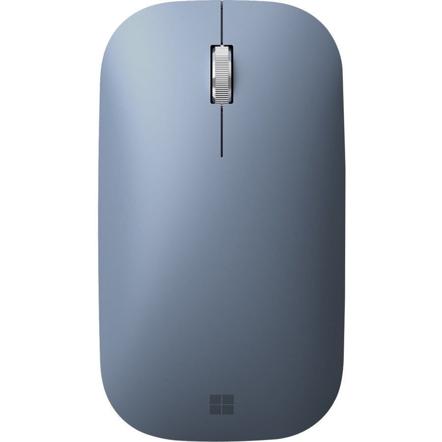 Microsoft Modern Mobile Mouse Ktf-00028