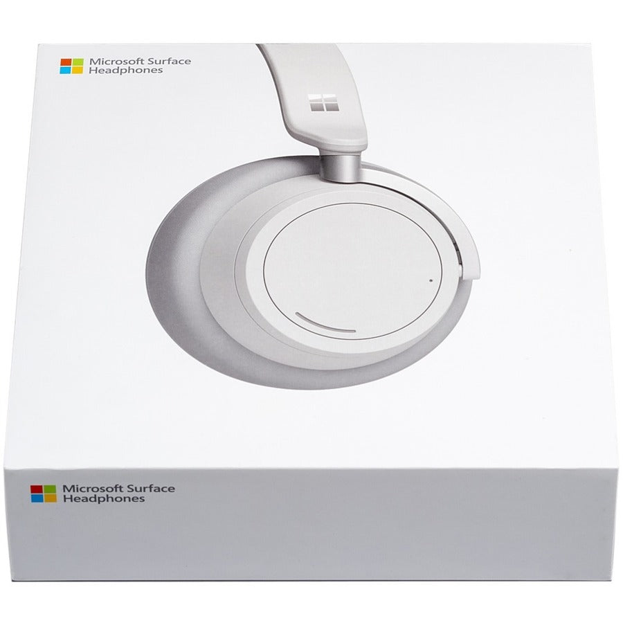 Microsoft New Surface Headphones 2 QXL-00001