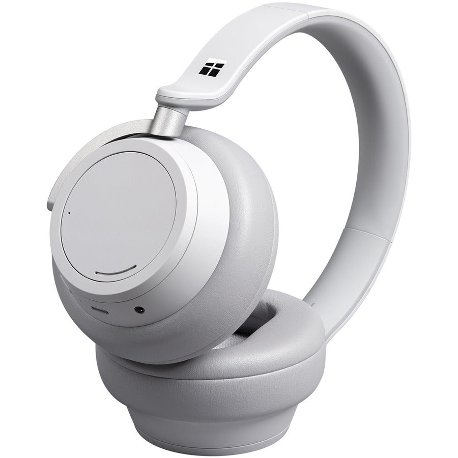 Microsoft New Surface Headphones 2 QXL-00001