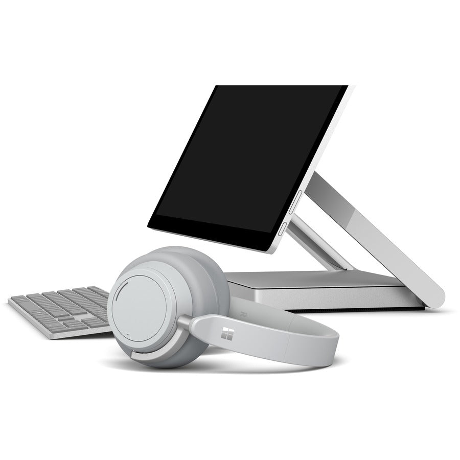 Microsoft New Surface Headphones 2 QXL-00001