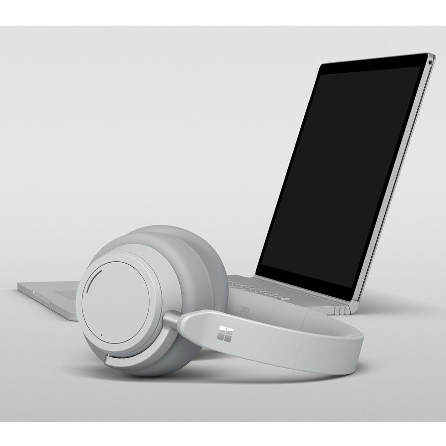 Microsoft New Surface Headphones 2 QXL-00001