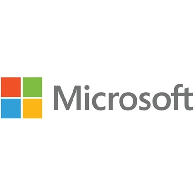 Microsoft Office Home 2024 - 1 PC/Mac License
