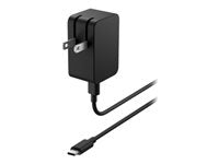 Microsoft Power Adapter - 23 W - Canada, United States - 5.70 ft Cable
