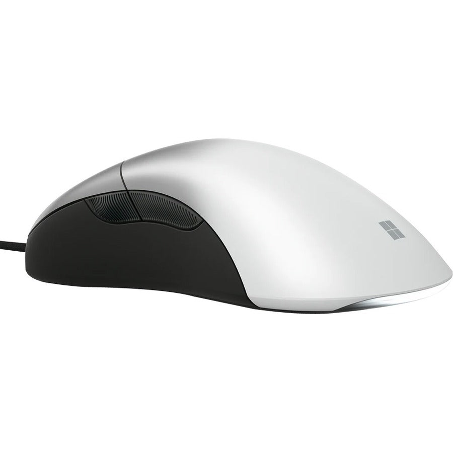 Microsoft Pro IntelliMouse NGX-00001