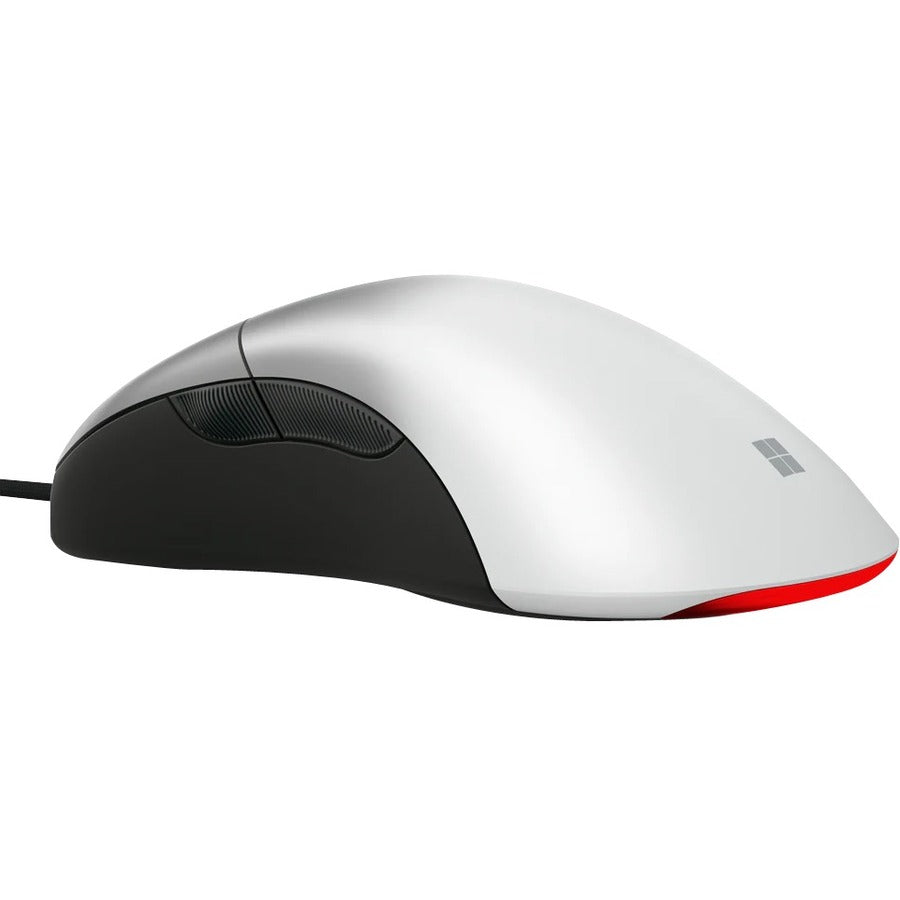 Microsoft Pro IntelliMouse NGX-00001