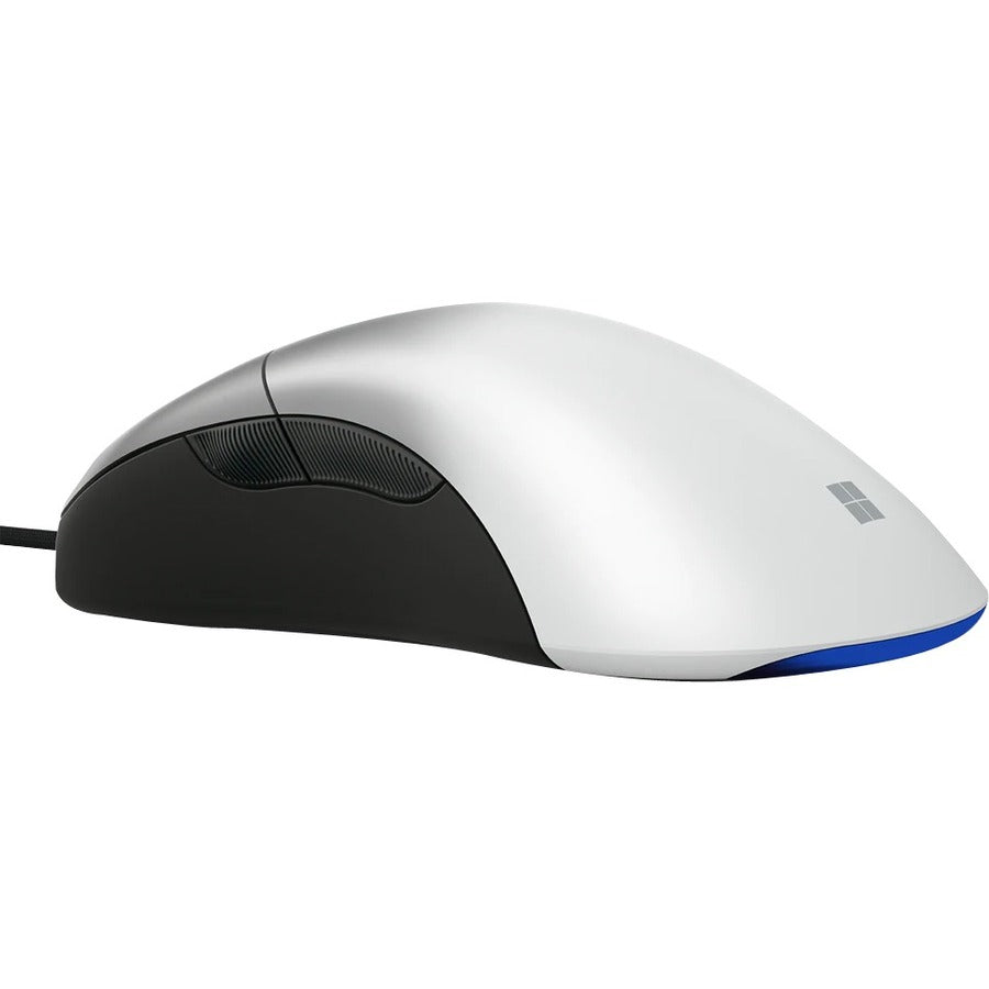 Microsoft Pro IntelliMouse NGX-00001
