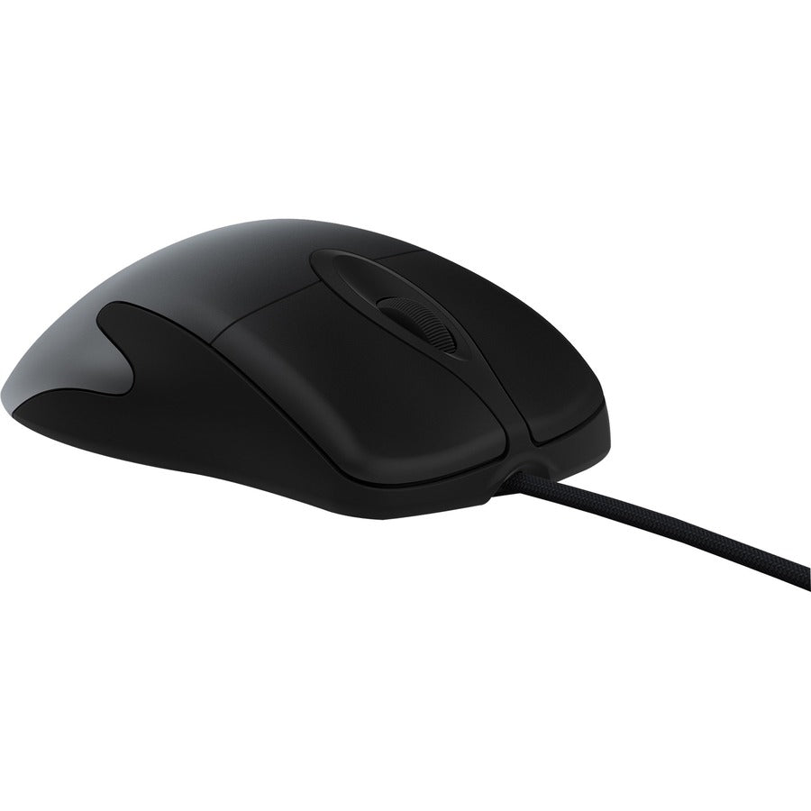 Microsoft Pro IntelliMouse NGX-00011
