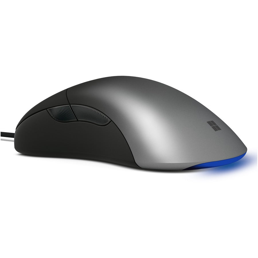 Microsoft Pro IntelliMouse NGX-00011