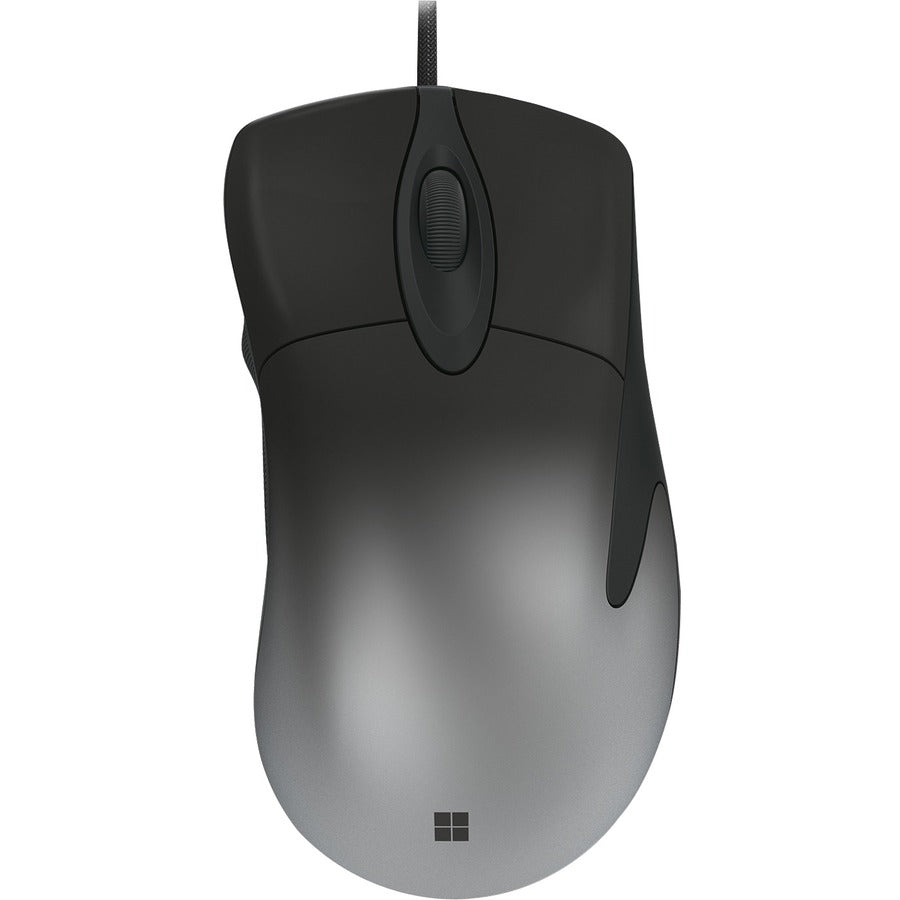 Microsoft Pro IntelliMouse NGX-00011