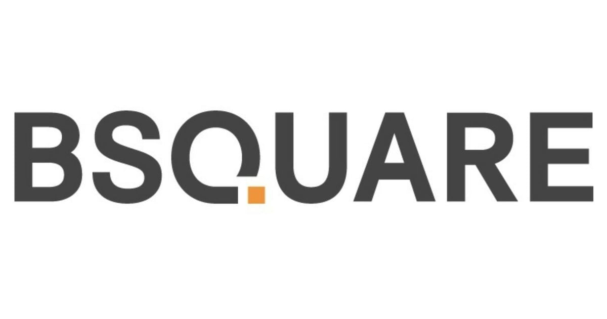 Microsoft SQL Server IoT 2022 Standard 4 Core