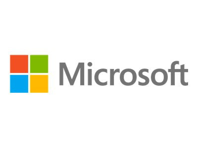 Microsoft - SSD - 256 GB - commercial spare kit - internal - for Surface Pro 7+