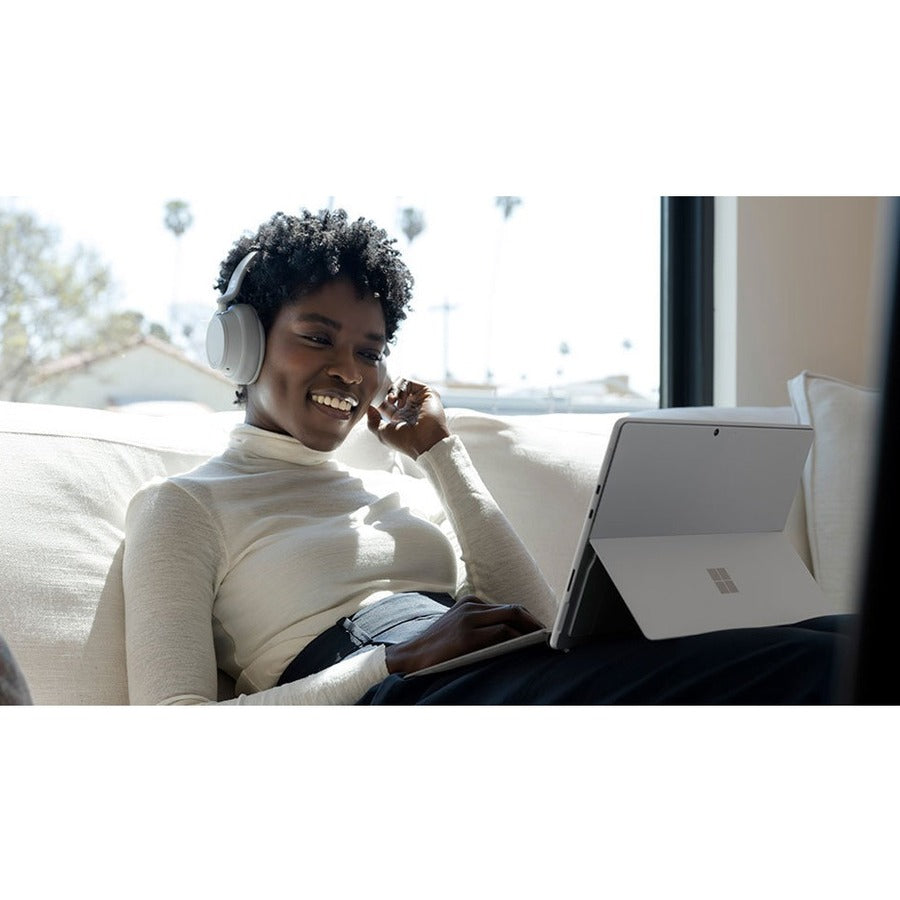 Microsoft Signature Keyboard/Cover Case for 13" Microsoft Surface Pro 8, Surface Pro X