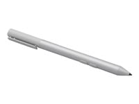 Microsoft Stylus - Platinum