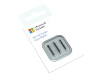 Microsoft Stylus Tip V2