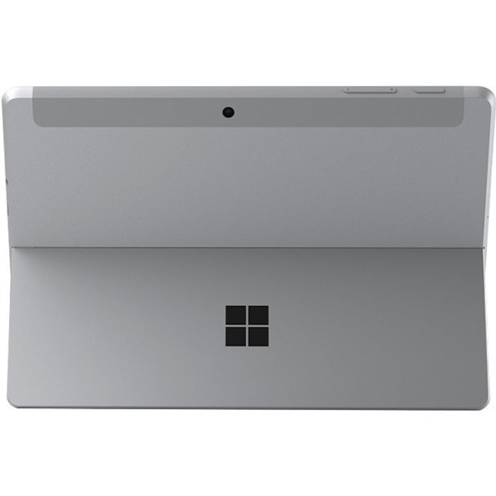 Microsoft Surface Go 3 Tablet - 10.5" - Core i3 10th Gen i3-10100Y Dual-core (2 Core)