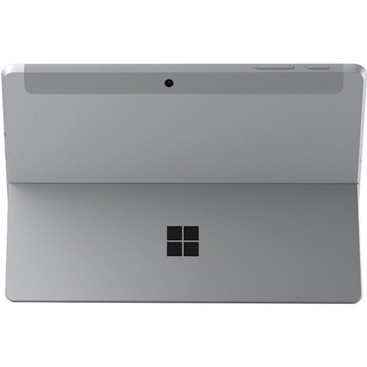 Microsoft Surface Go 3 Tablet - 10.5" - Core i3 10th Gen i3-10100Y Dual-core (2 Core)