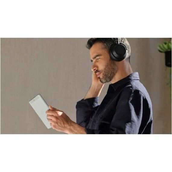 Microsoft Surface Go 4 Tablet - 10.5" - N200 Quad-core (4 Core) - 8 GB RAM - 128 GB