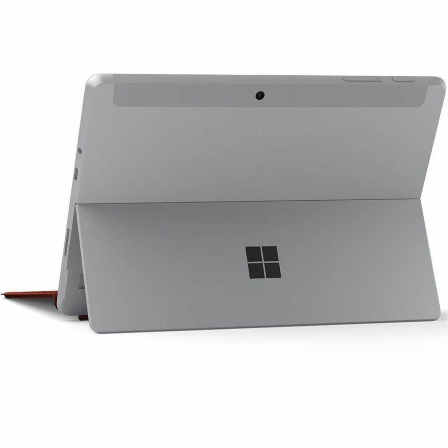 Microsoft Surface Go 4 Tablet - 10.5" - N200 Quad-core (4 Core) - 8 GB RAM - 128 GB