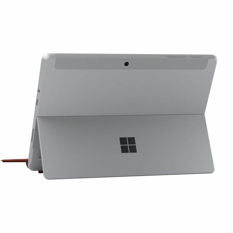 Microsoft Surface Go 4 Tablet - 10.5" - N200 Quad-core (4 Core) - 8 GB RAM - 256 GB