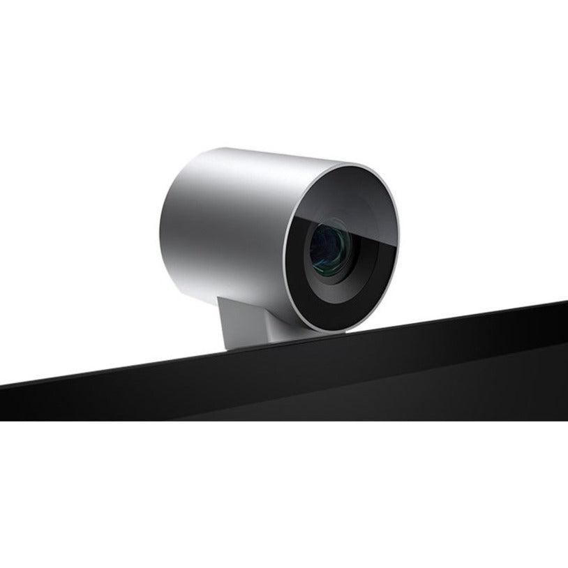 Microsoft Surface Hub 2S 85-Inch Interactive Whiteboard 3C8-00002