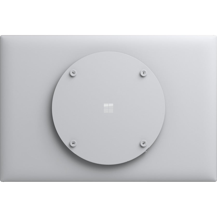 Microsoft Surface Hub 2S All-in-One Computer - Intel Core i5 8th Gen Quad-core (4 Core) -