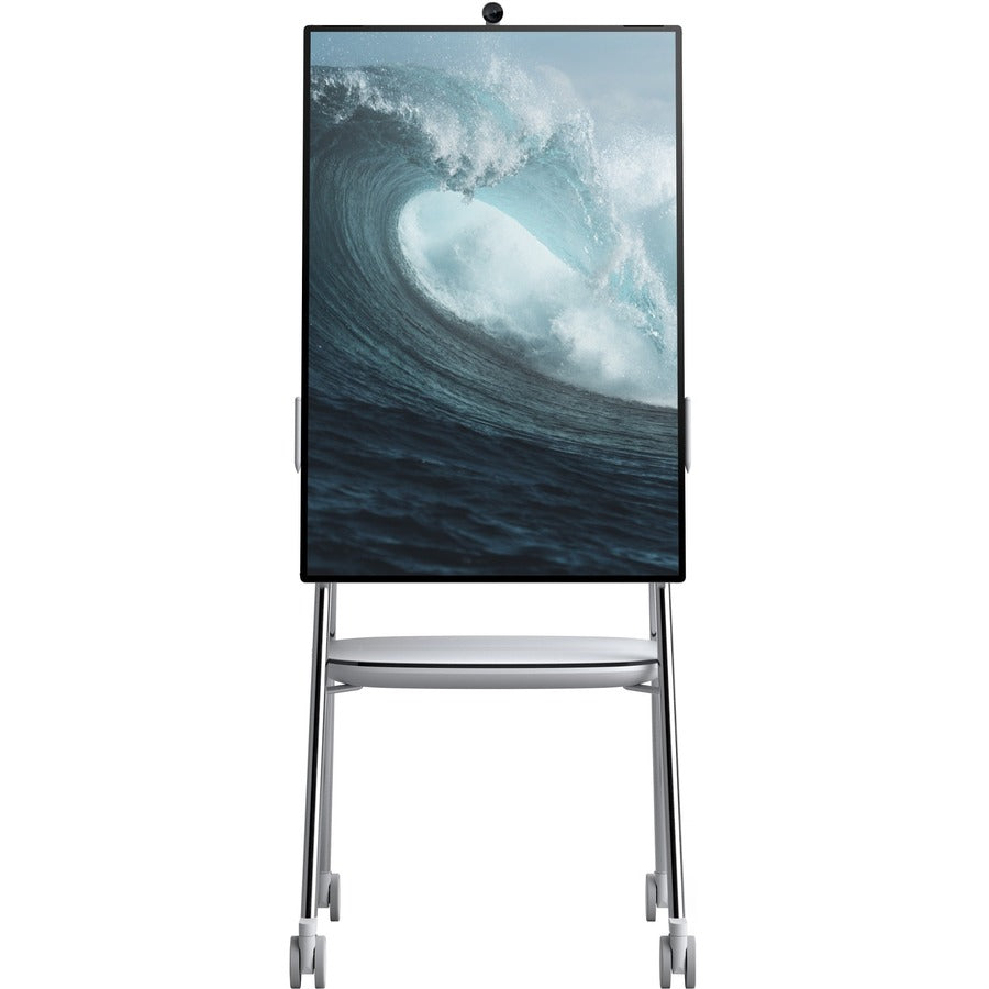 Microsoft Surface Hub 2S All-in-One Computer - Intel Core i5 8th Gen Quad-core (4 Core) -