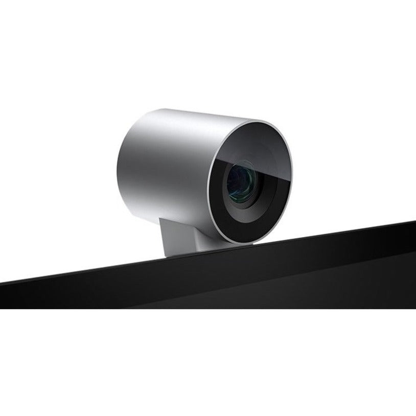 Microsoft Surface Hub 2S All-in-One Computer - Intel Core i5 8th Gen Quad-core (4 Core) -