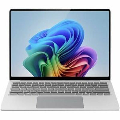 Microsoft Surface Laptop 13" - Snapdragon X Plus - Windows 11 Pro