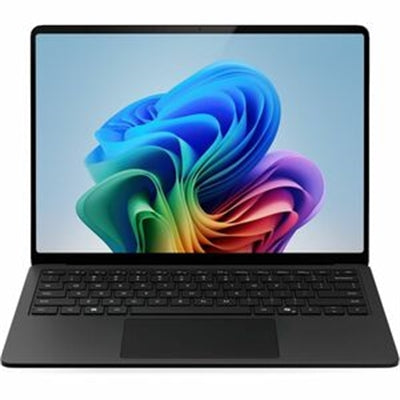 Microsoft Surface Laptop 13.8" 8th Edition