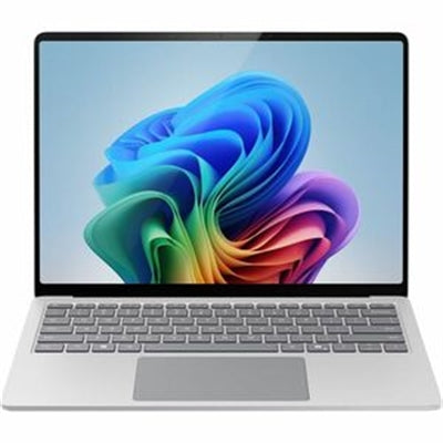 Microsoft Surface Laptop 13.8 M10 16GB 256GB Platinum