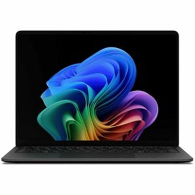 Microsoft Surface Laptop 13.8 M12 12GB 512GB Black
