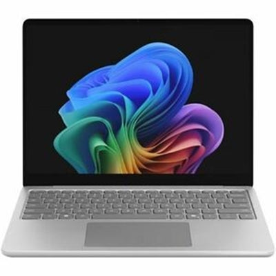 Microsoft Surface Laptop 13.8 M12/32/512 Platinum