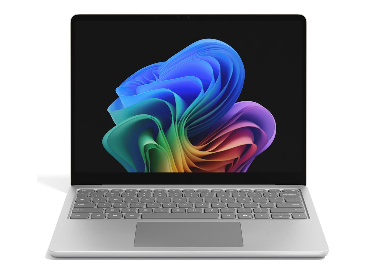 Microsoft Surface Laptop 13in - Snapdragon X Plus - 16GB - 256GB