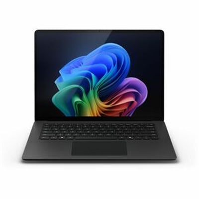 Microsoft Surface Laptop 15" Intel Core Ultra 5 16GB 512GB