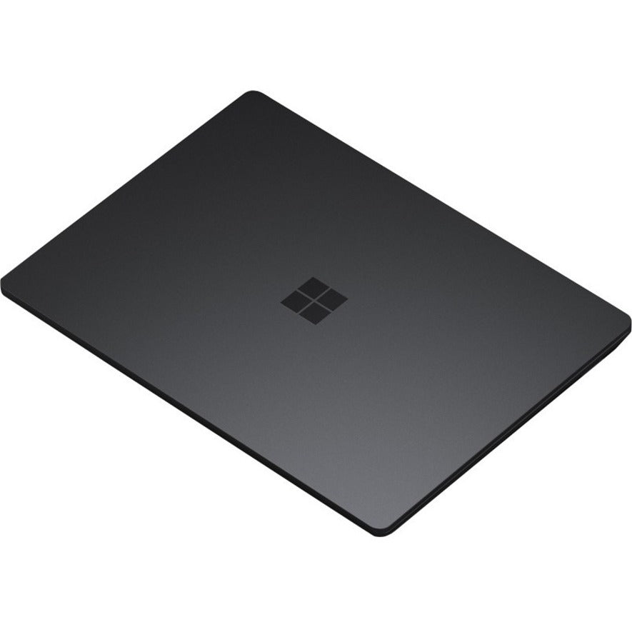 Microsoft Surface Laptop 3 15 Touchscreen Notebook - Intel Core i7 10th Gen i7-1065G7 - 32 GB - 1 TB SSD - Matte Black" QVQ-00001