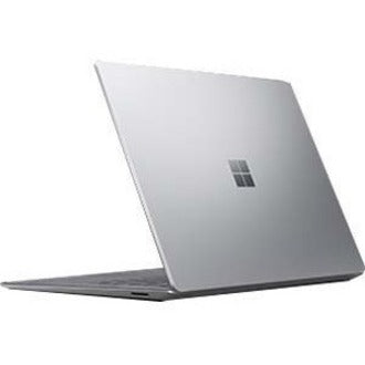 Microsoft Surface Laptop 5 13.5" Touchscreen Notebook - 2256 x 1504 - Intel Core i5 12th