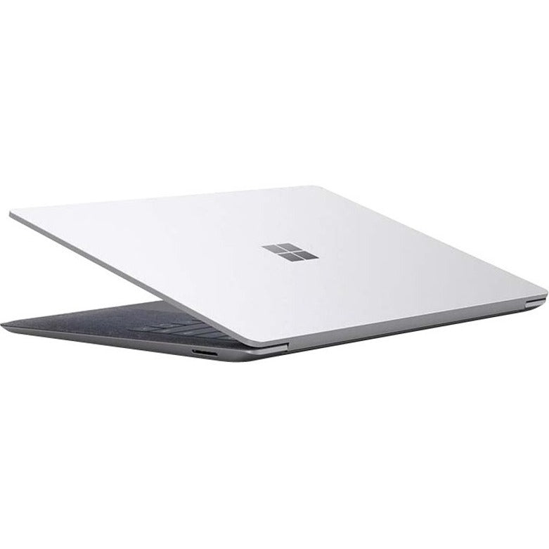 Microsoft Surface Laptop 5 13.5" Touchscreen Notebook - 2256 x 1504 - Intel Core i5 12th