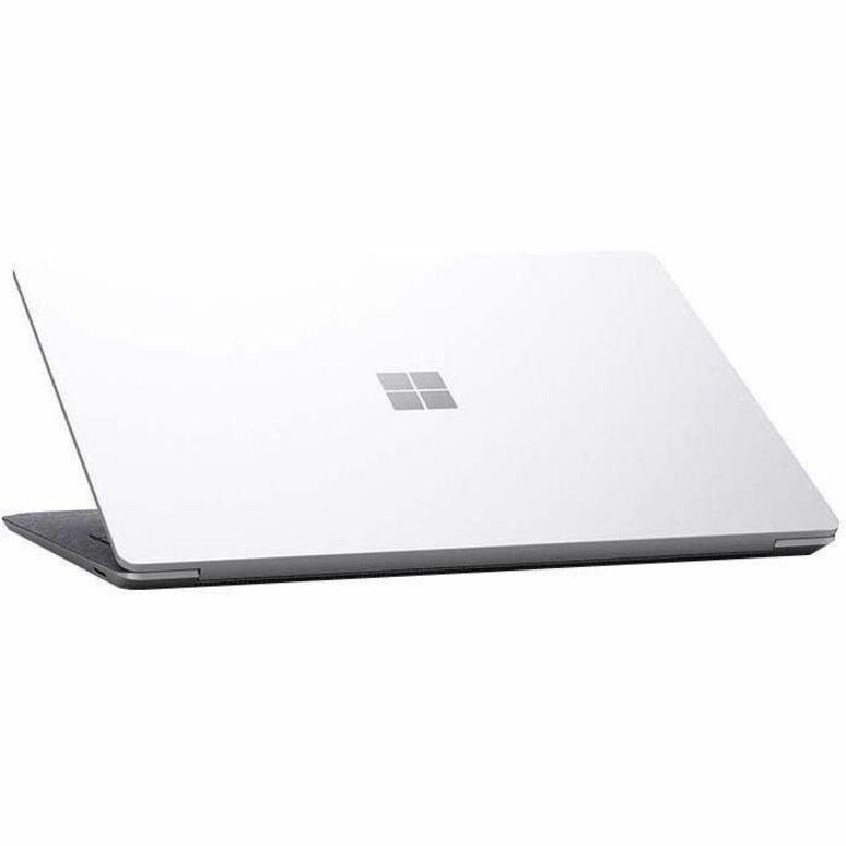 Microsoft Surface Laptop 5 13.5" Touchscreen Notebook - 2256 x 1504 - Intel Core i5 12th