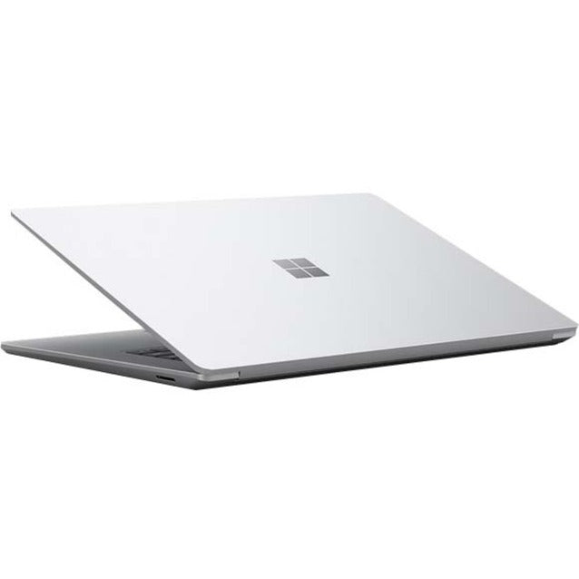 Microsoft Surface Laptop 5 13.5 Touchscreen Notebook - 2256 x 1504 - Intel Core i5 12th Ge
