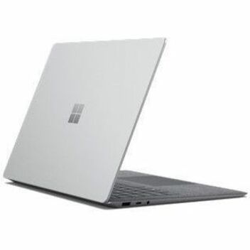 Microsoft Surface Laptop 5 13.5 Touchscreen Notebook - 2256 x 1504 - Intel Core i5 - 8 GB