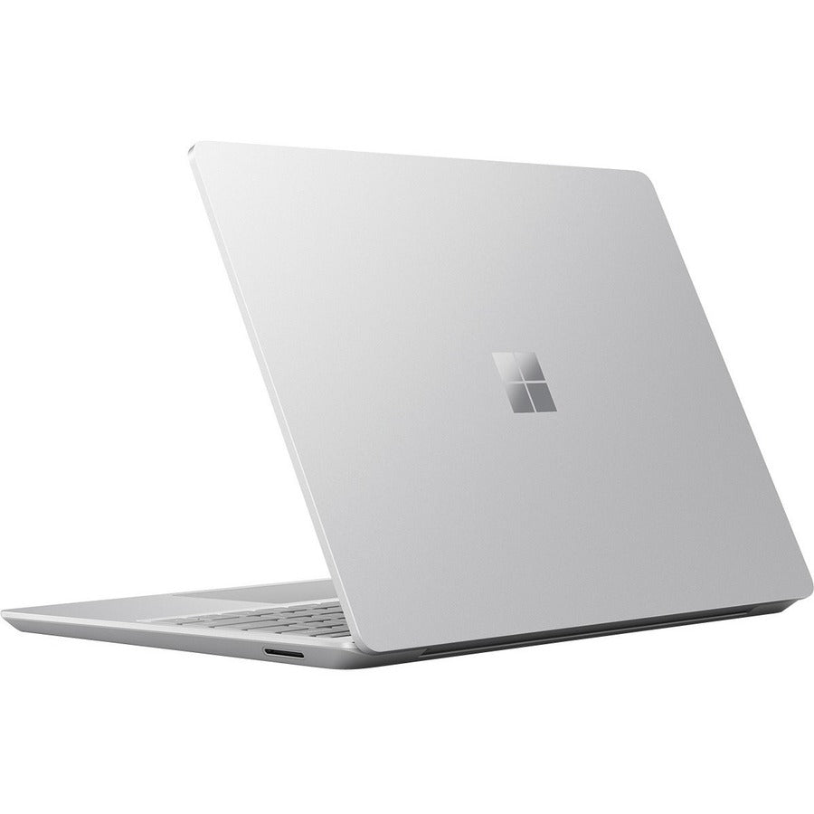Microsoft Surface Laptop 5 13.5" Touchscreen Notebook - 2256 x 1504 - Intel Core i5 -
