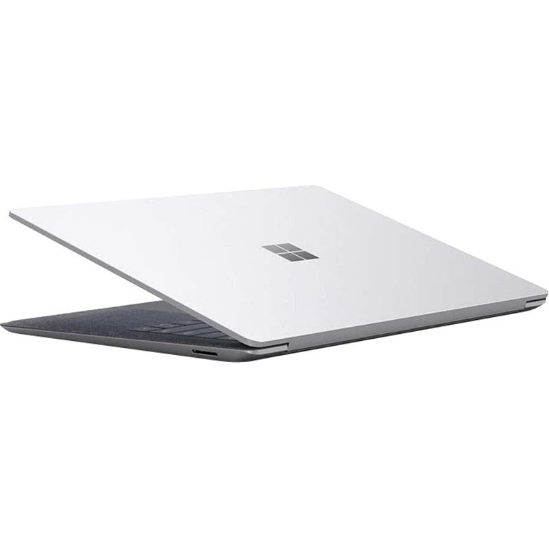 Microsoft Surface Laptop 5 13.5" Touchscreen Notebook - 2256 x 1504 - Intel Core i7 12th