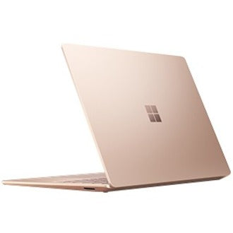 Microsoft Surface Laptop 5 13.5 Touchscreen Notebook - 2256 x 1504 - Intel Core i7 12th Ge
