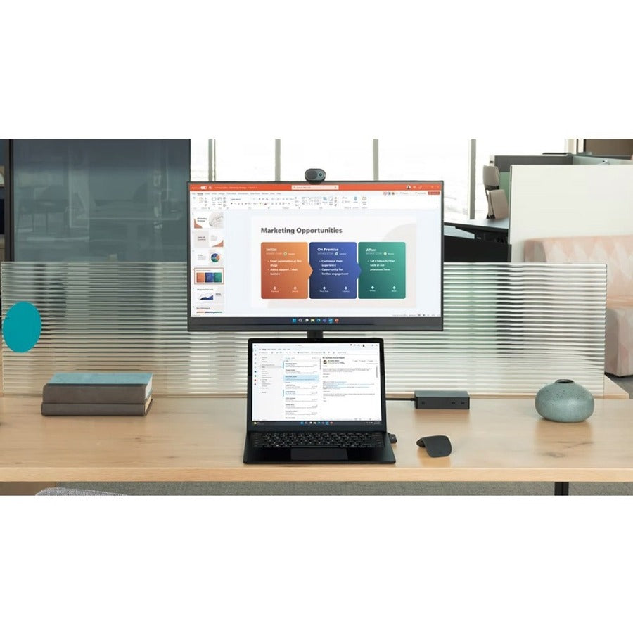 Microsoft Surface Laptop 5 15" Touchscreen Notebook - 2496 x 1664 - Intel Core i7 12th