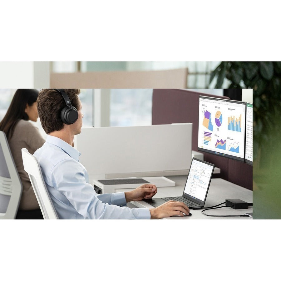 Microsoft Surface Laptop 5 15" Touchscreen Notebook - 2496 x 1664 - Intel Core i7 12th