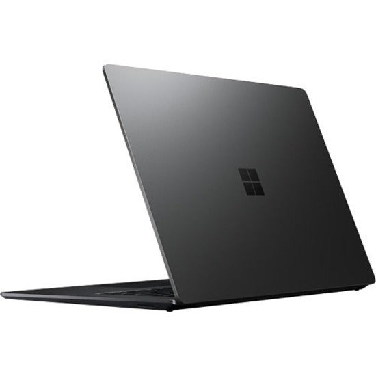 Microsoft Surface Laptop 5 15 Touchscreen Notebook - 2496 x 1664 - Intel Core i7 12th Gen