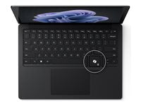 Microsoft Surface Laptop 6 13.5" Touchscreen Notebook - Intel Core Ultra 7 165H - 32 GB - ZJZ-00001