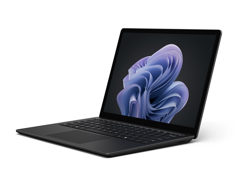 Microsoft Surface Laptop 6 for Business - Intel Core Ultra 5 - 135H / up to 4.6 GHz - Win 11 Pro - Intel Arc Graphics - 16 GB 20Q-00001