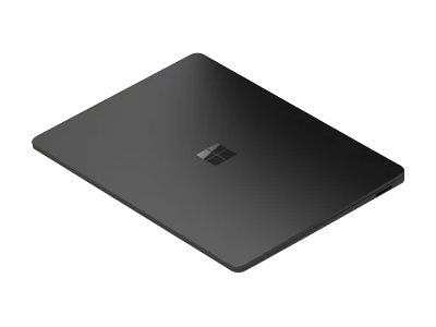 Microsoft Surface Laptop 7 13.8" Intel 32GB RAM 1TB Win11 English Black