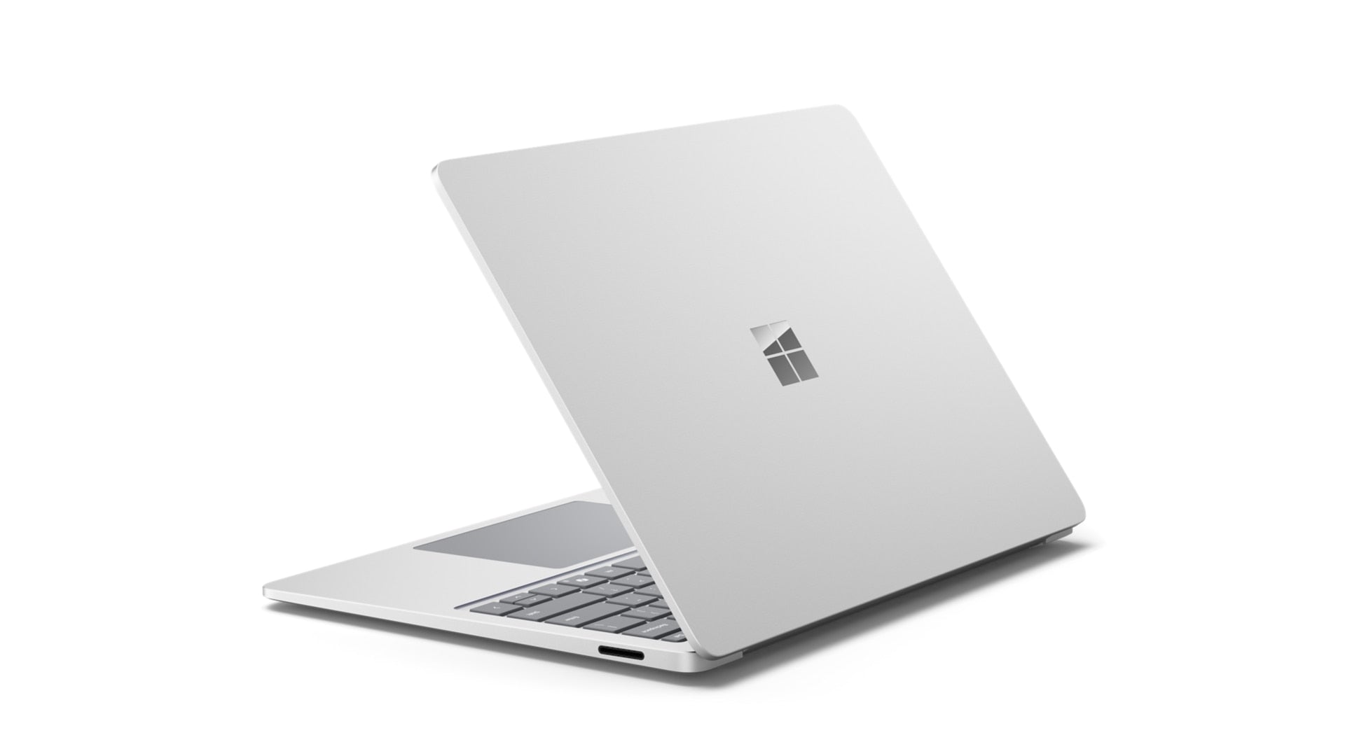 Microsoft Surface Laptop 7 13.8" Intel CU5 32GB RAM 512GB Win11 Platinum